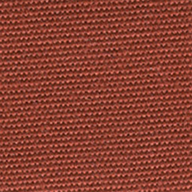 Florida Patio: Patio Furniture