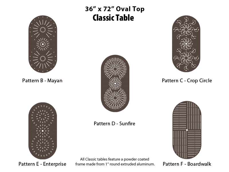 Florida Patio: Patio Furniture
