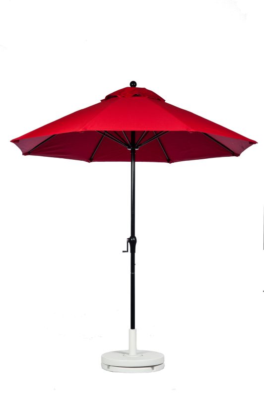 Florida Patio: Patio Furniture