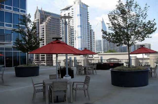 Florida Patio: Patio Furniture