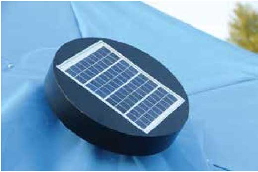 Florida Patio: Patio Furniture