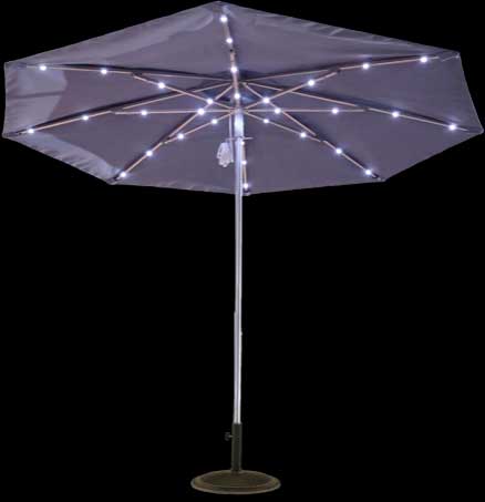 Florida Patio: Patio Furniture