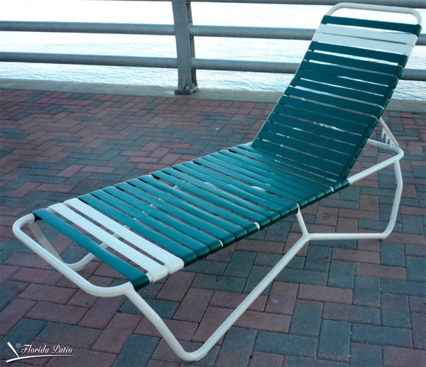 Florida Patio: Patio Furniture