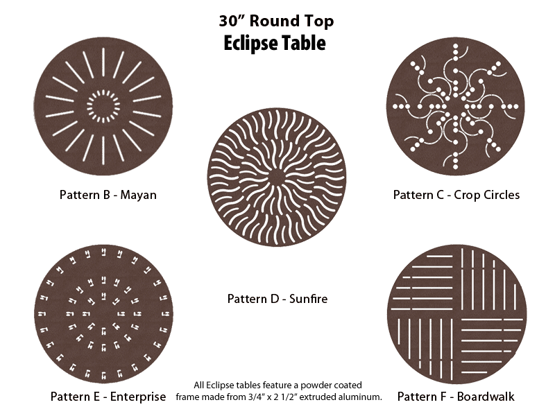 Florida Patio: Patio Furniture