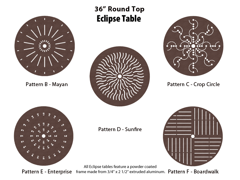 Florida Patio: Patio Furniture