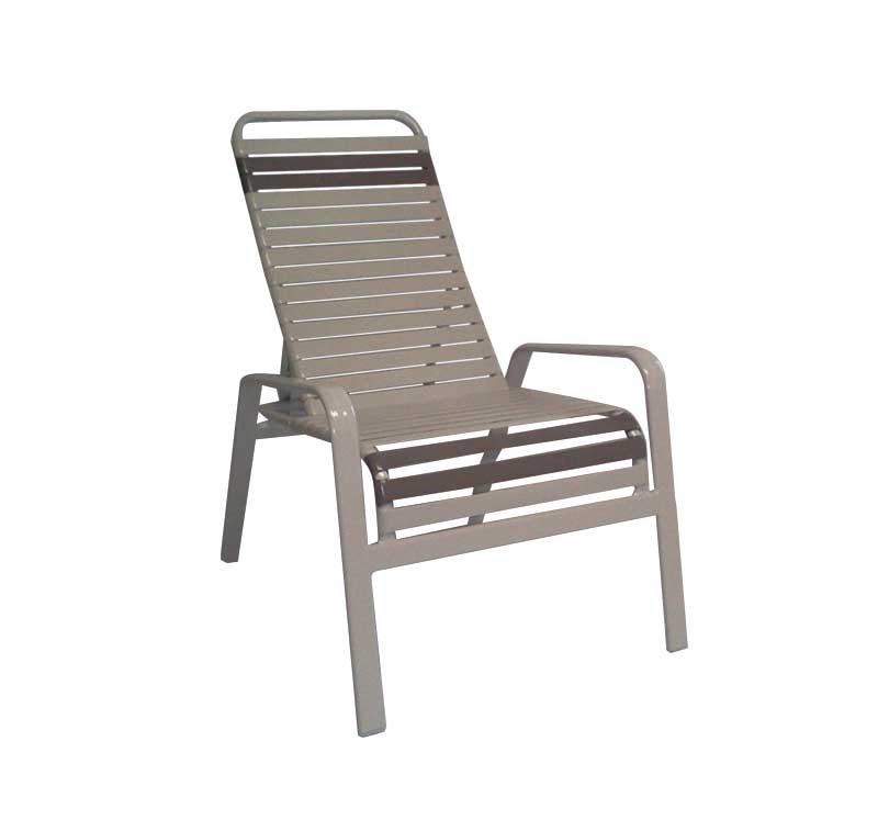 Florida Patio: Patio Furniture