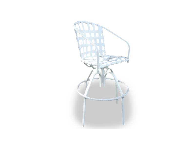 Florida Patio: Patio Furniture