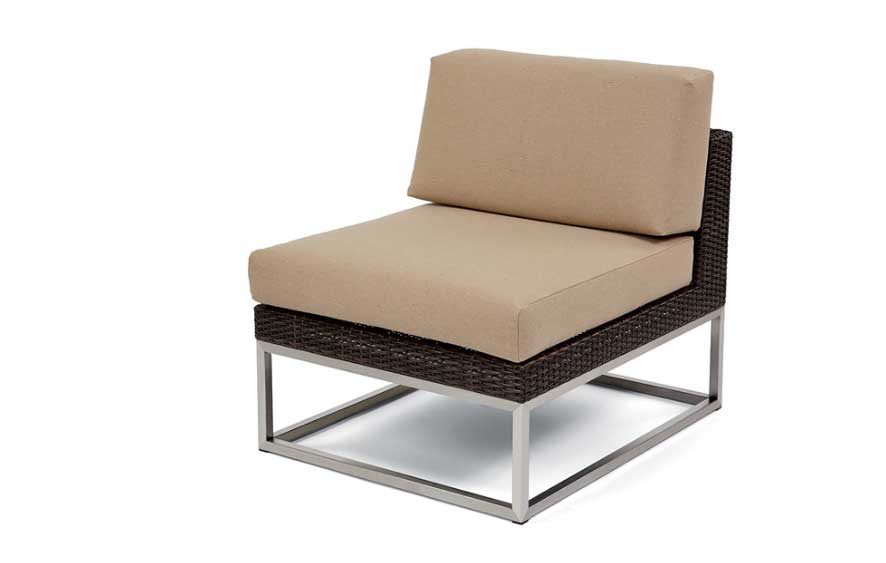 Florida Patio: Patio Furniture
