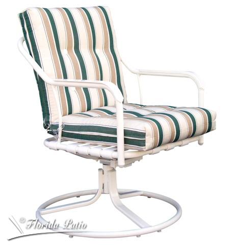 Florida Patio: Patio Furniture