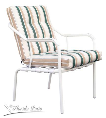 Florida Patio: Patio Furniture