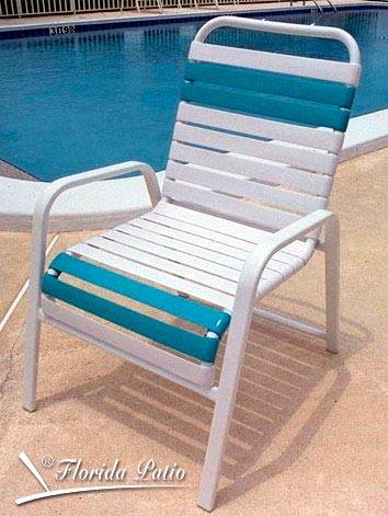 Florida Patio: Patio Furniture