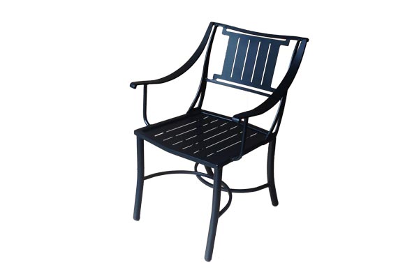 Florida Patio: Patio Furniture