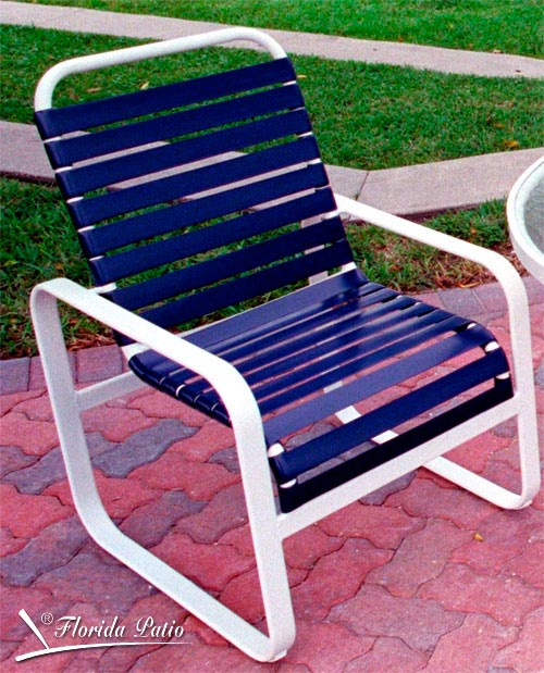 Florida Patio: Patio Furniture