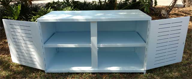 Florida Patio: Patio Furniture