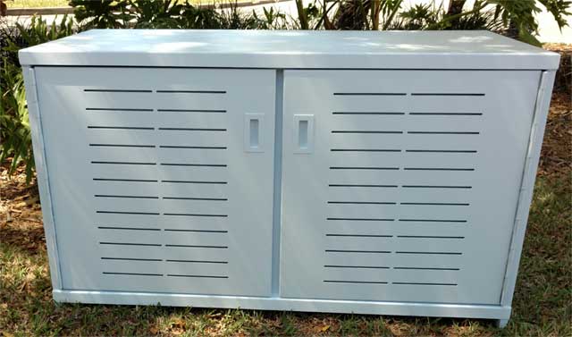 Florida Patio: Patio Furniture