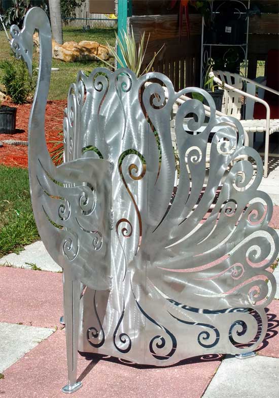 Florida Patio: Patio Furniture