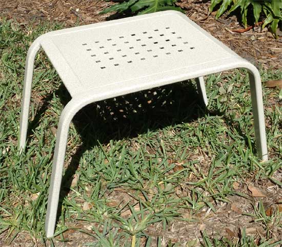 Florida Patio: Patio Furniture