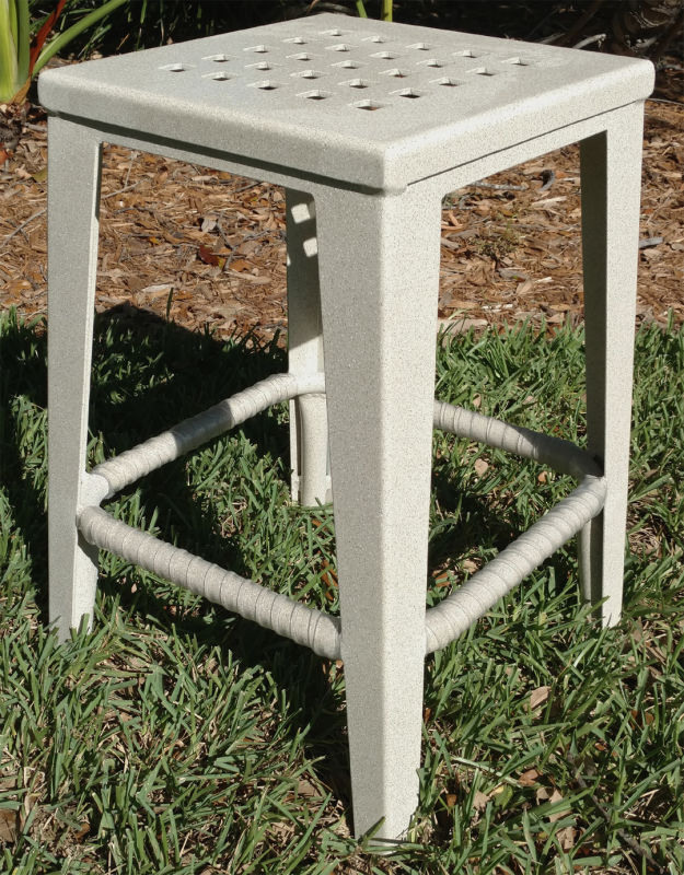 Florida Patio: Patio Furniture