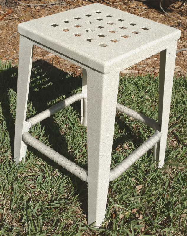 Florida Patio: Patio Furniture