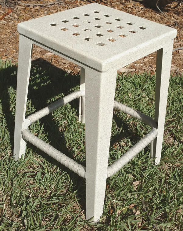 Florida Patio: Patio Furniture