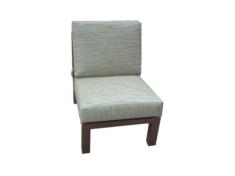 Florida Patio: Patio Furniture