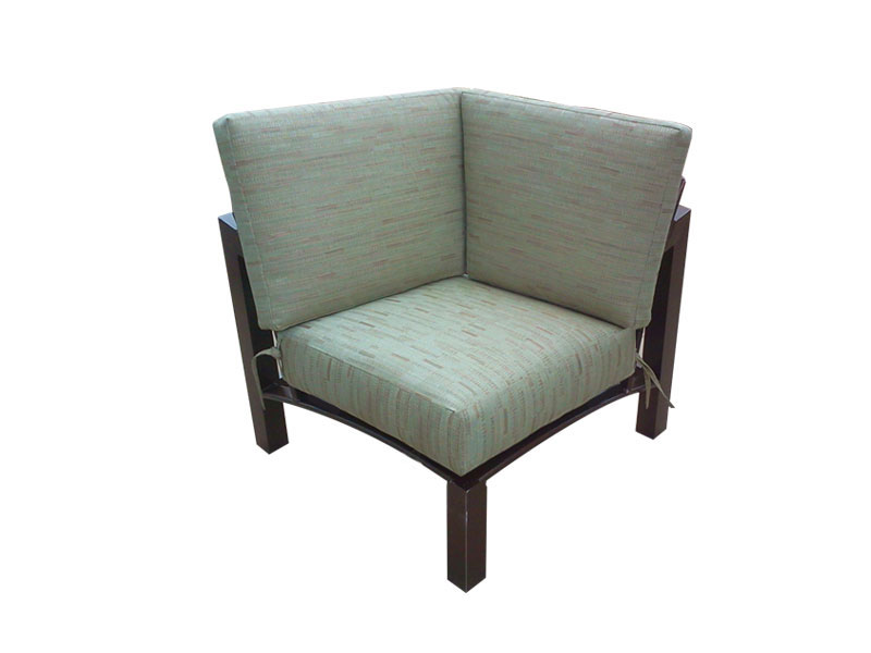 Florida Patio: Patio Furniture