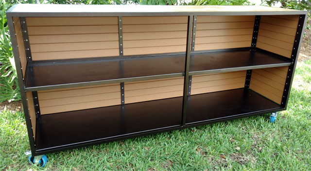 Florida Patio: Patio Furniture