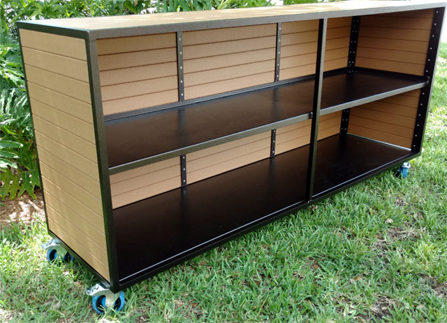 Florida Patio: Patio Furniture