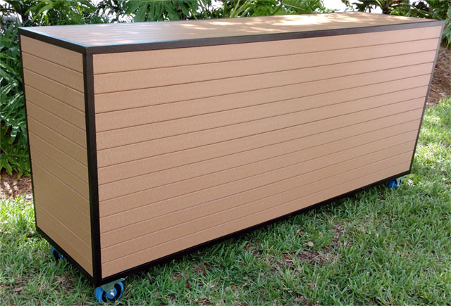 Florida Patio: Patio Furniture