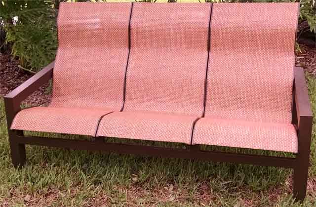 Florida Patio: Patio Furniture