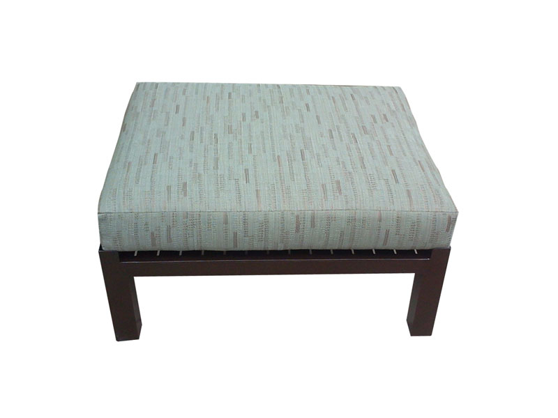 Florida Patio: Patio Furniture