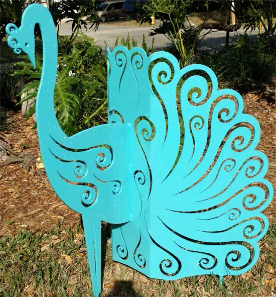 Florida Patio: Patio Furniture