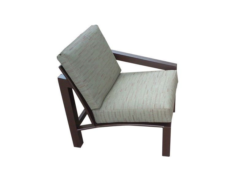 Florida Patio: Patio Furniture