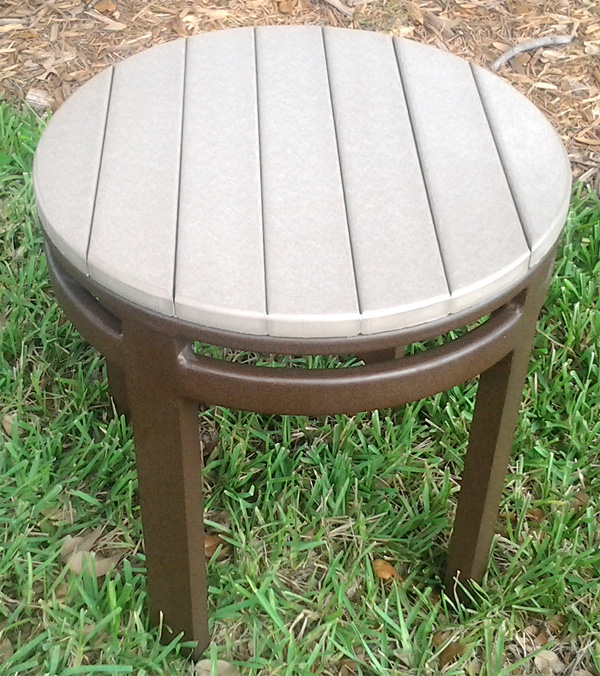 Florida Patio: Patio Furniture