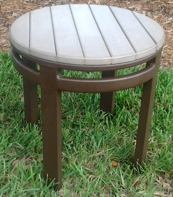 Florida Patio: Patio Furniture