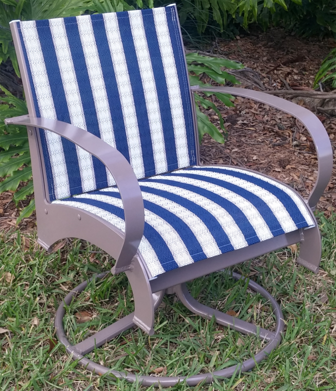 Florida Patio: Patio Furniture
