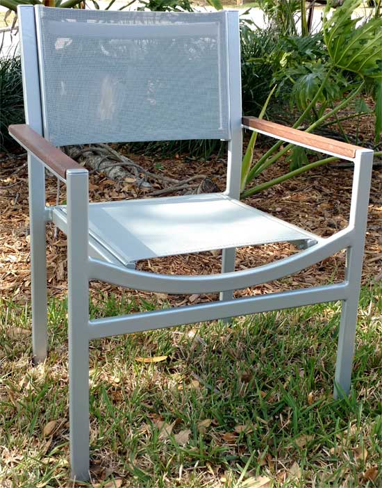Florida Patio: Patio Furniture
