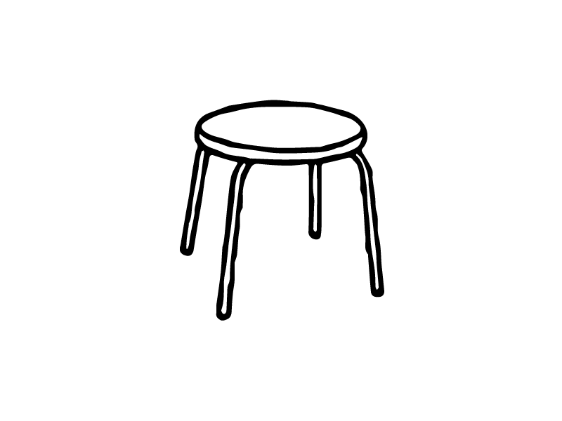 Florida Patio: Patio Furniture