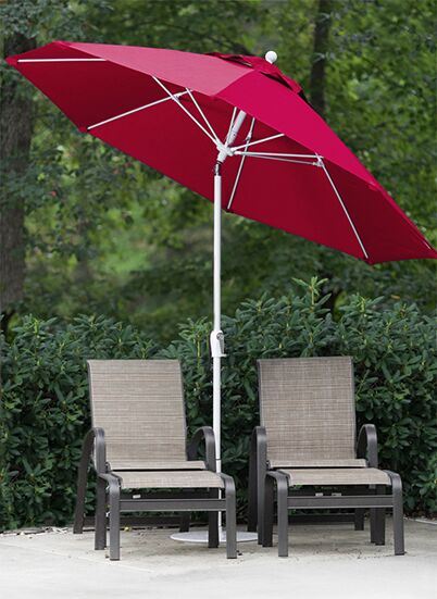 Florida Patio: Patio Furniture