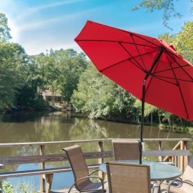 umbrella 5ft