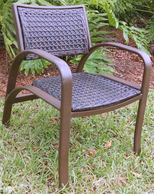 Florida Patio: Patio Furniture