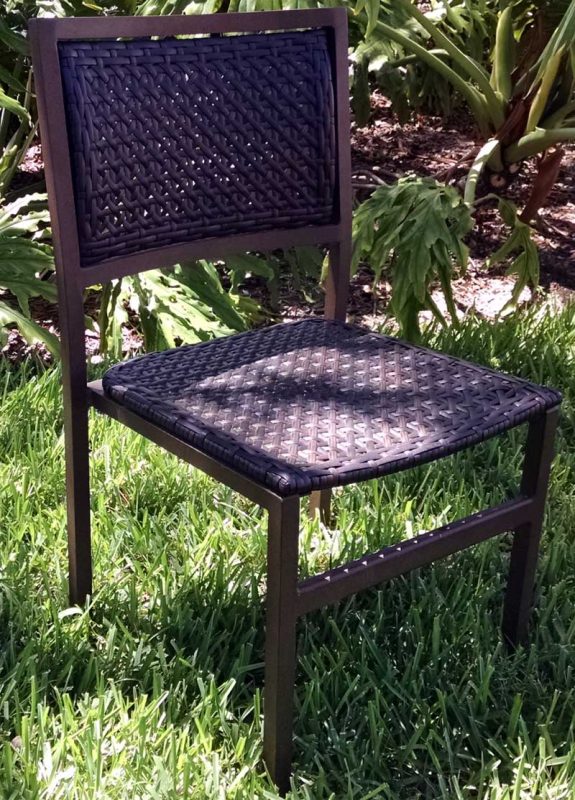 Florida Patio: Patio Furniture