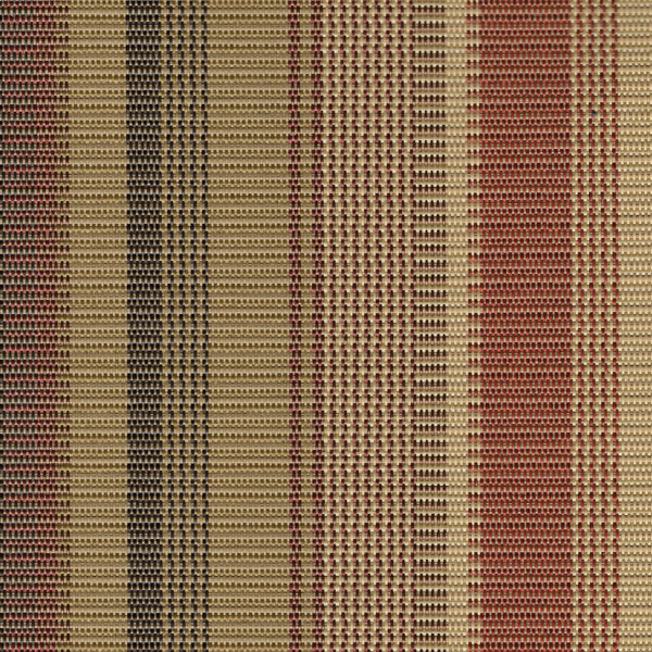 Florida Patio: Patio Furniture