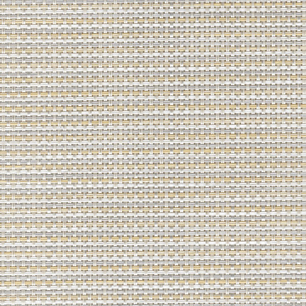 Florida Patio: Patio Furniture