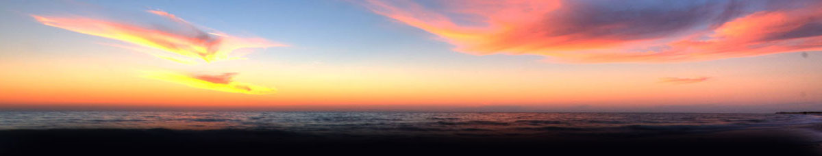 Florida Patio: Patio Furniture