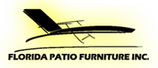 Florida Patio: Patio Furniture