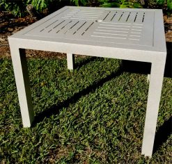 Millennium Dining Table