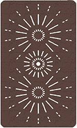 Florida Patio: Patio Furniture