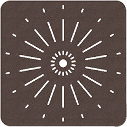 Florida Patio: Patio Furniture