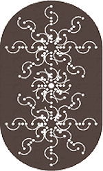 Florida Patio: Patio Furniture